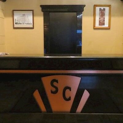 San Carlos (adults Only) Phoenix
