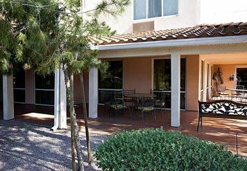 Springhill North 3* Phoenix