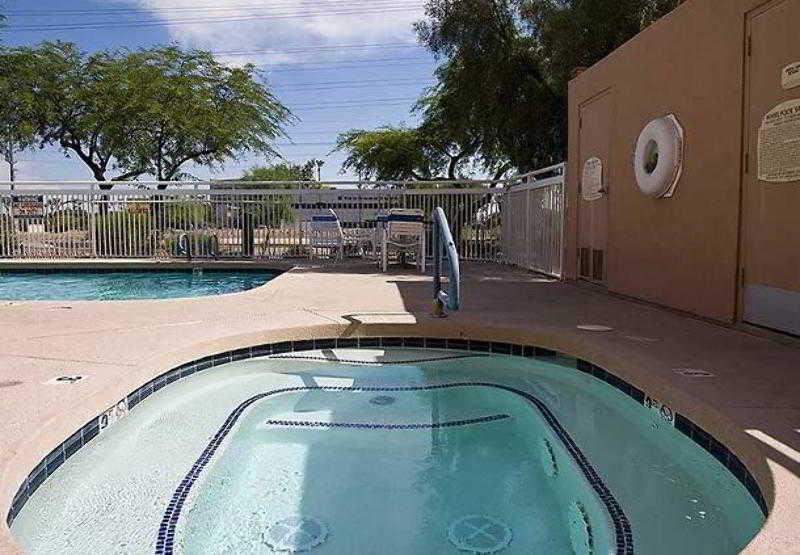 Springhill North Hotel
