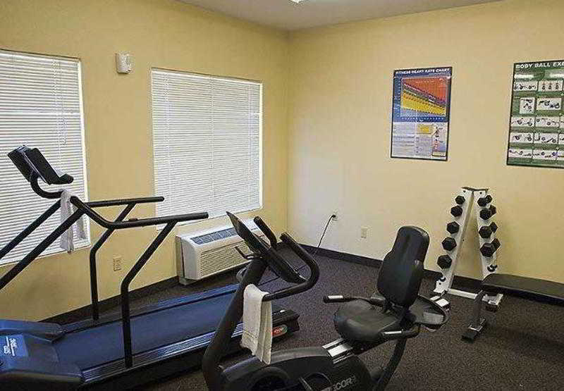 Springhill North Hotel 3*