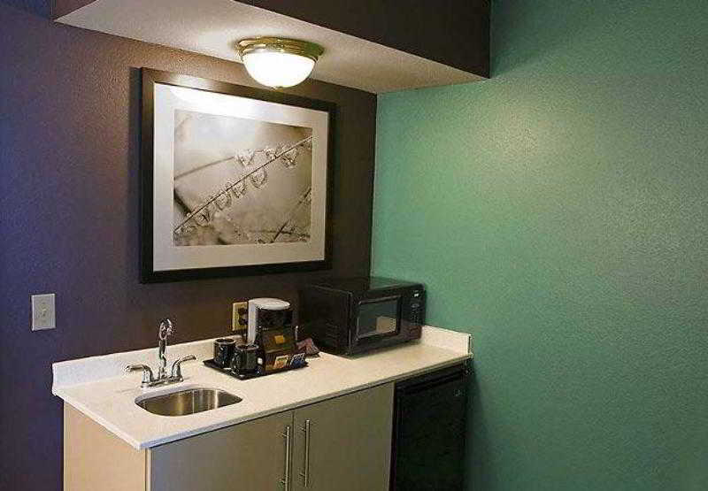 Springhill North 3* Phoenix