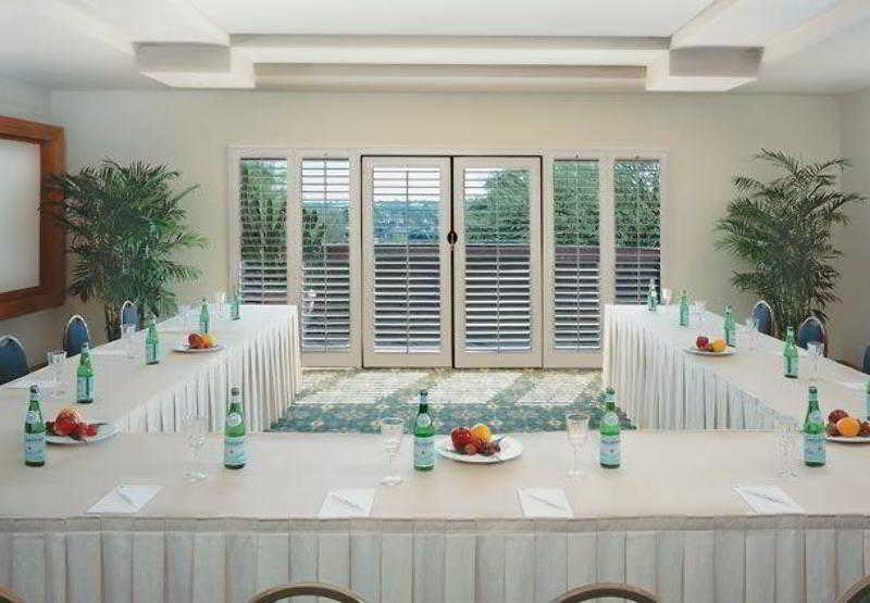Phoenix Marriott At The Buttes Hotel 4*