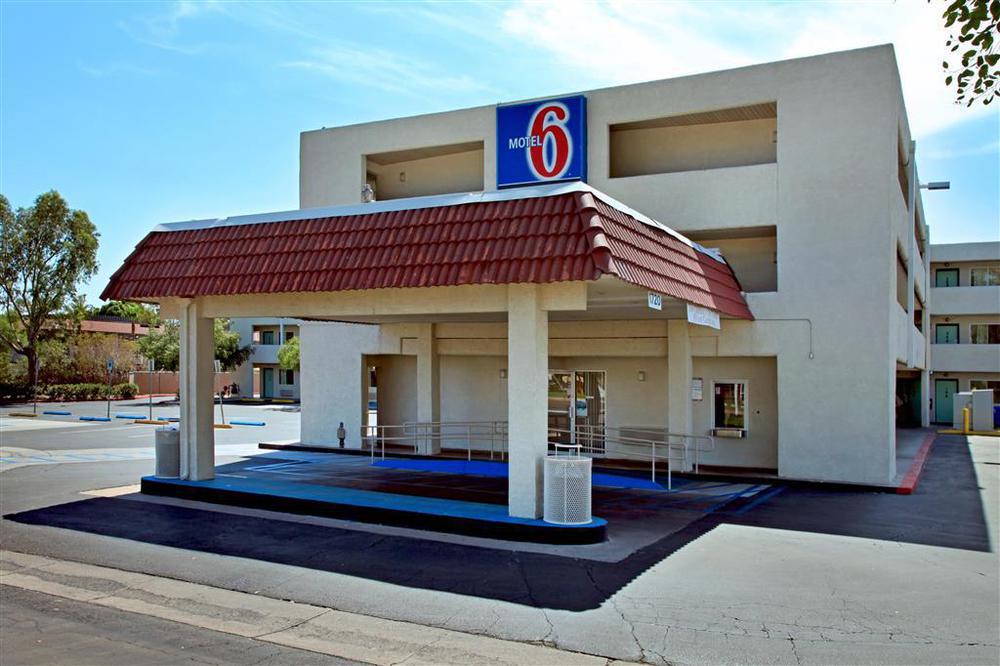 6 Tempe, Az Phoenix Airport Priest Dr Hotel Tempe
