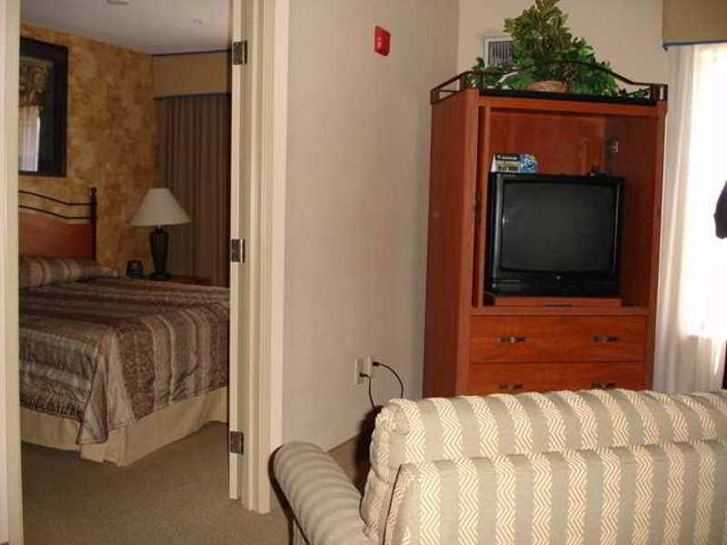Hilton Garden Airport Phoenix