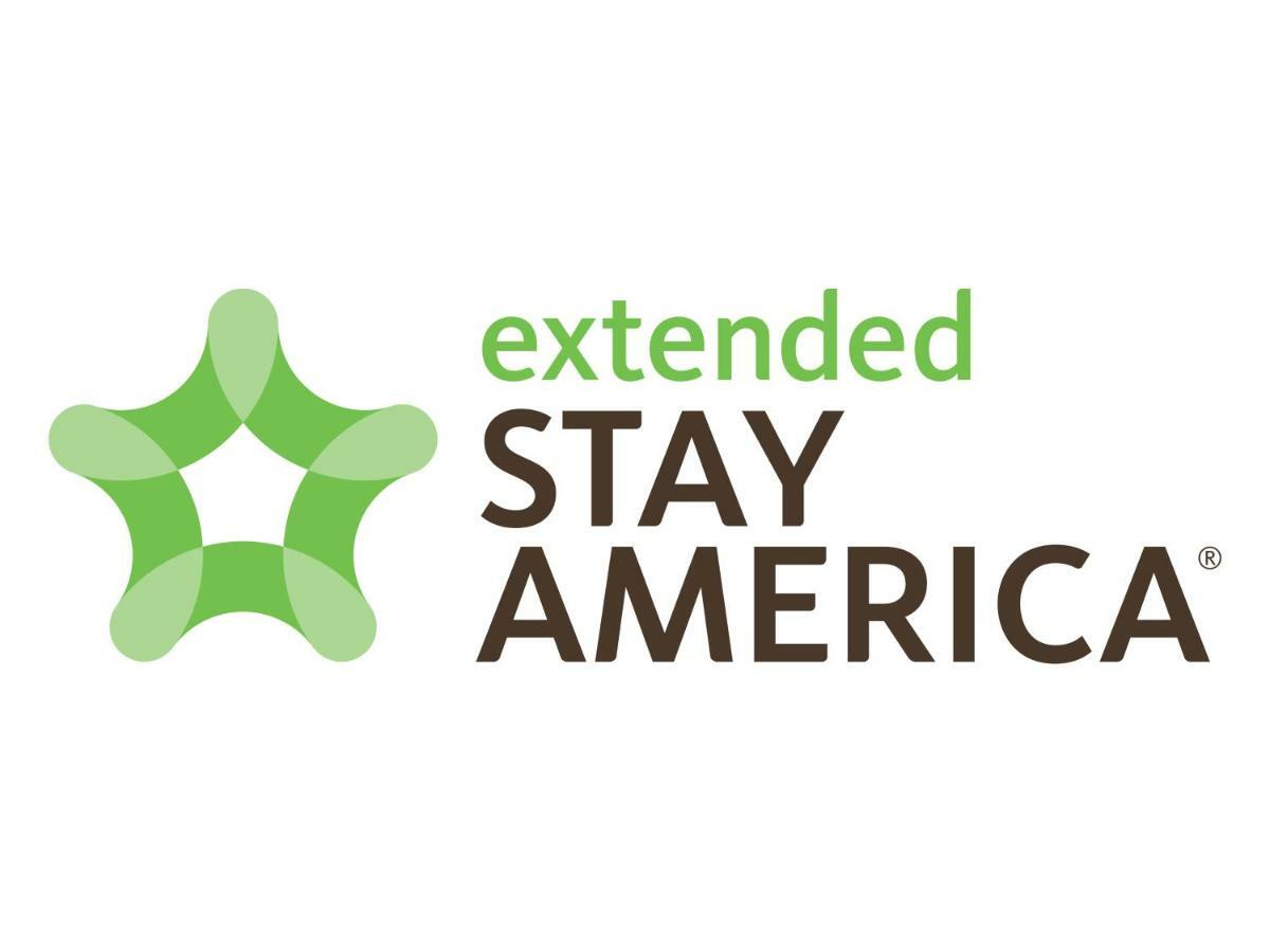 Extended America - Phoenix - Airport - Tempe