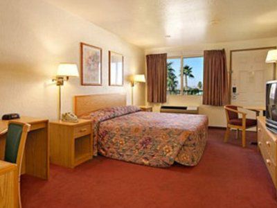 Hotel Infinity &
