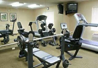 Hotel Towneplace At Arizona Mills Mall 3*