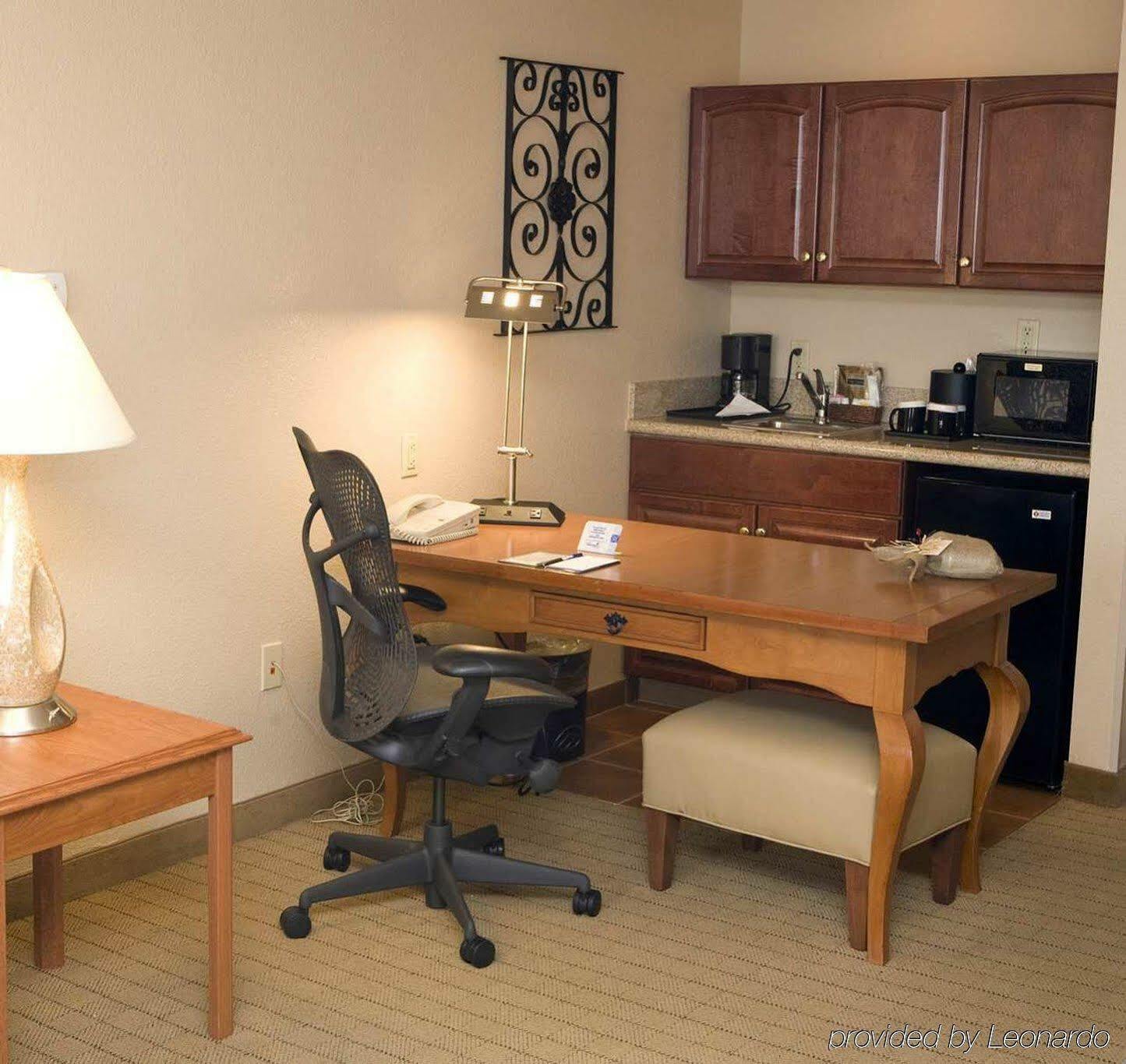 Hilton Garden Airport Phoenix
