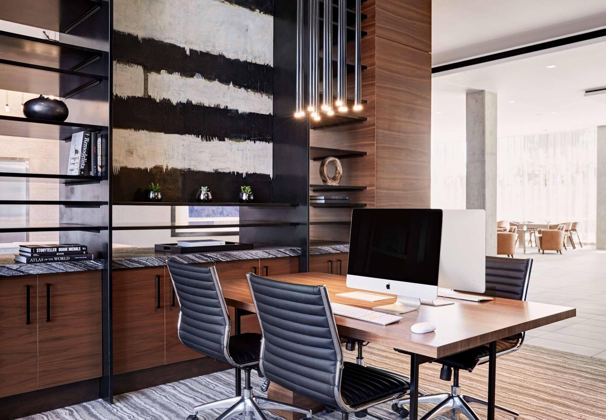 Ac By Marriott Phoenix Tempe/downtown Hotel 4*