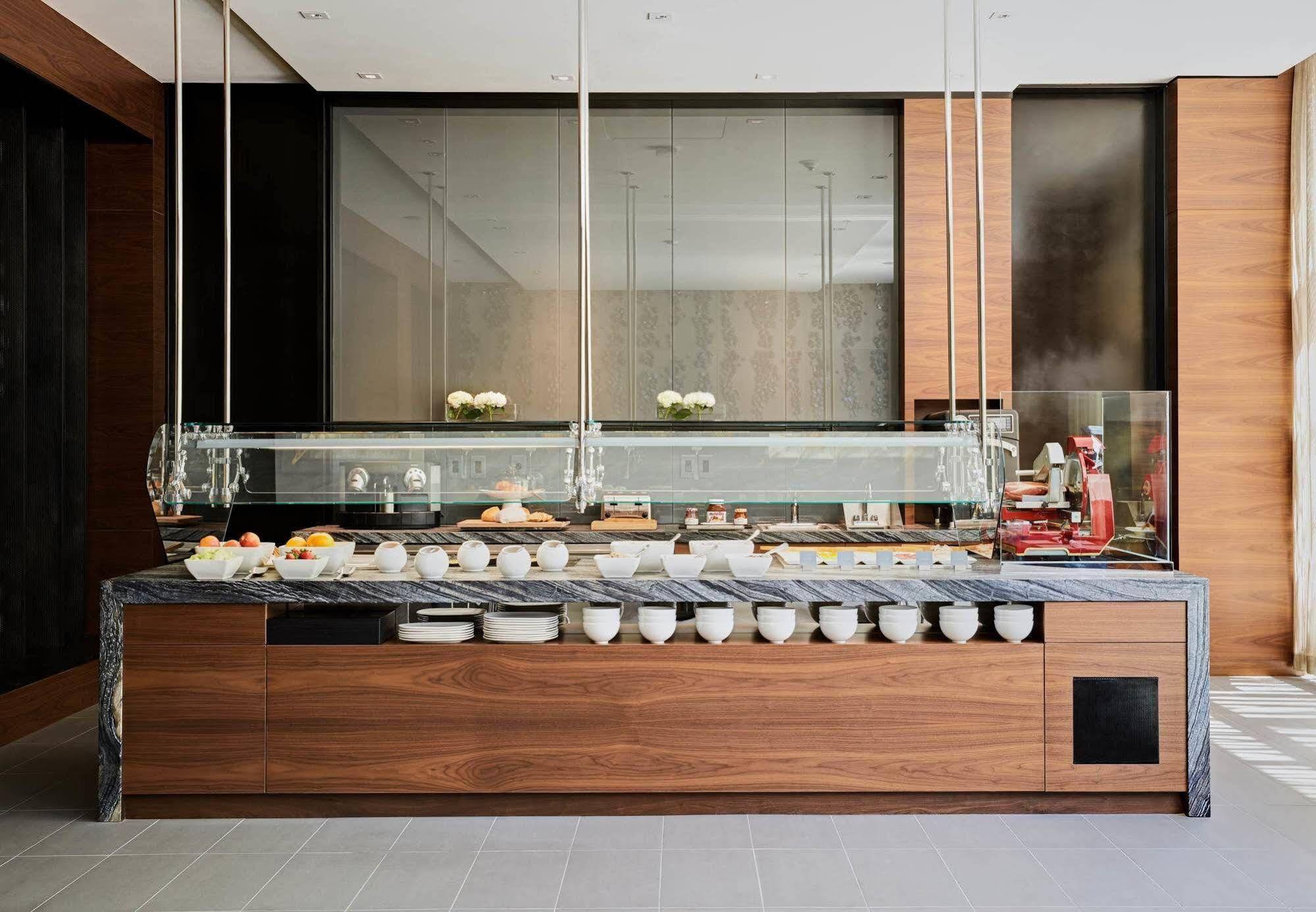 Hotel Ac By Marriott Phoenix Tempe/downtown 4*