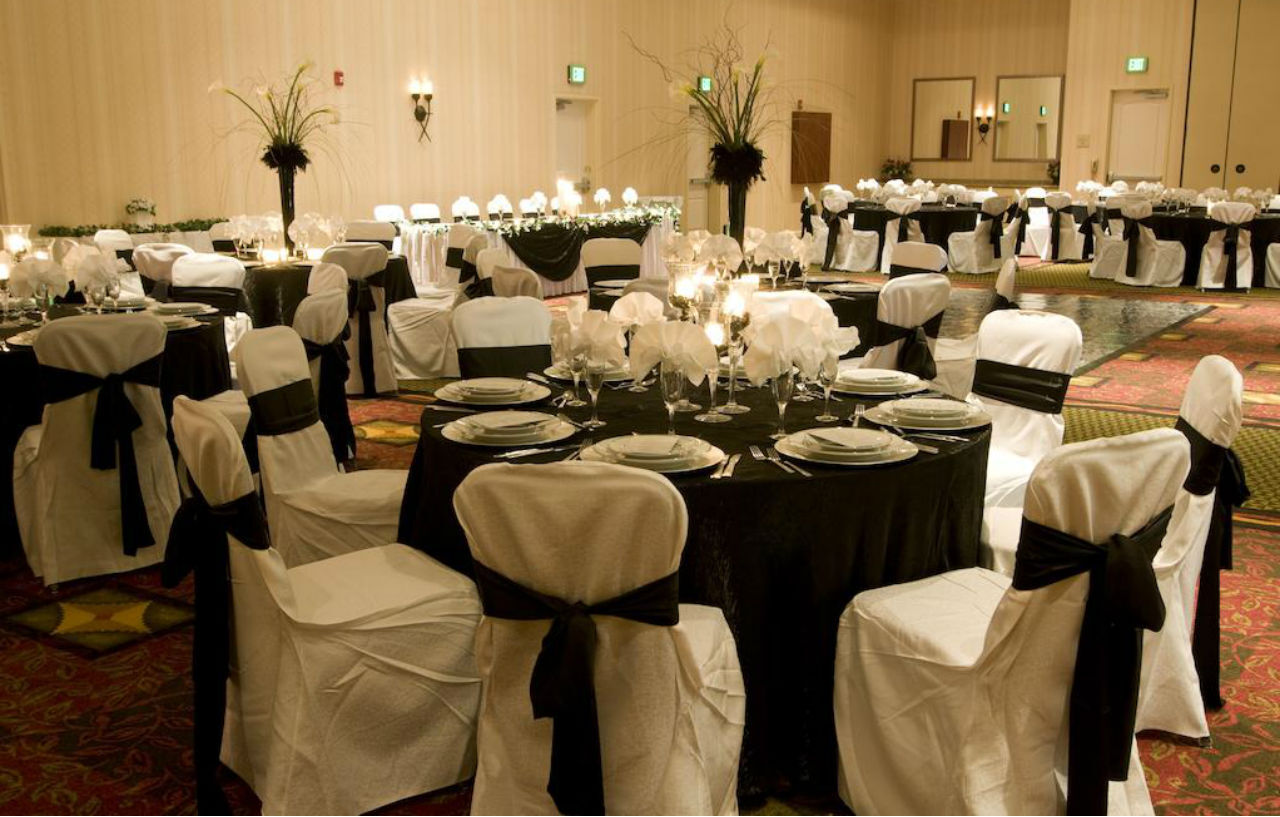 Hilton Garden Phoenix/avondale Hotel 3*