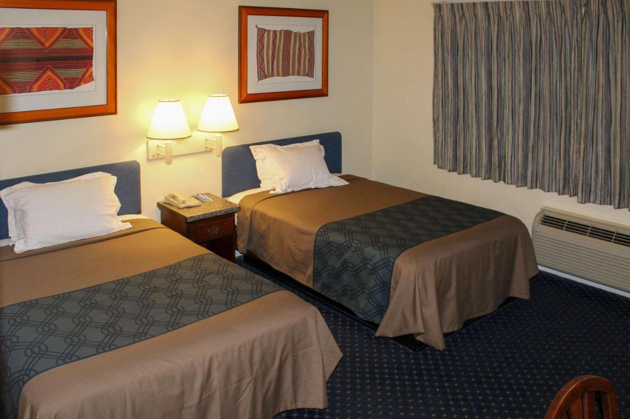 Central Phoenix Hotel Hotel Phoenix