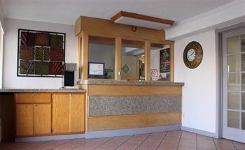 Central Phoenix Hotel Hotel 2*