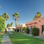 Getaways At Havasu Dunes Resort