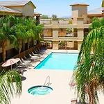 Siegel Select Casa Grande (Adults Only)