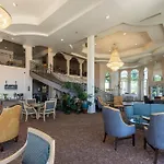 Forest Villas Hotel