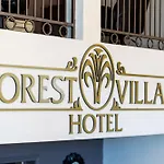 Forest Villas Hotel
