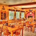 Stagecoach Trails Guest Ranch