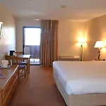 The Lodge At Cliff Castle Casino