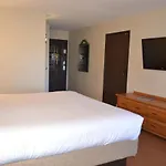 The Lodge At Cliff Castle Casino