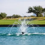 Canoa Ranch Golf Resort