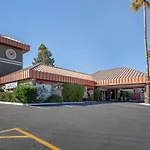 Best Western Plus Papago Inn & Resort