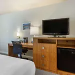 Best Western Plus Papago Inn & Resort