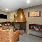 Best Western Plus Papago Inn & Resort