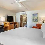 Best Western Plus Papago Inn & Resort