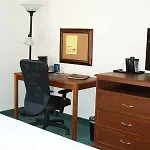 Voyager Resort Inn