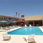 El Dorado Inn Suites - Nogales