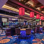 Wekopa Casino Resort