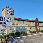 Colorado River Value Inn