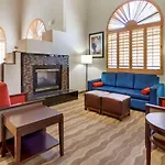 Comfort Inn Payson