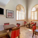 Comfort Inn Payson
