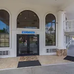 Motel 6 Chandler