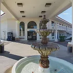 Motel 6 Chandler