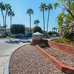 Motel 6 Chandler