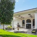 Motel 6 Chandler