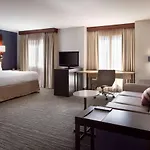Sonesta Es Suites Tempe