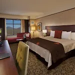 Casino Del Sol Resort Tucson