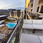 Wild Horse Pass Hotel & Casino