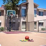Sonesta Es Suites Tempe