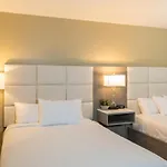 Apache Gold Resort Hotel & Casino