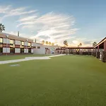 Apache Gold Resort Hotel & Casino