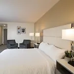 Apache Gold Resort Hotel & Casino