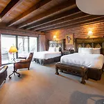 Tanque Verde Guest Ranch