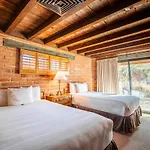 Tanque Verde Guest Ranch