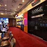 Harrah\'S Ak-Chin Casino Resort