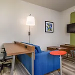 Holiday Inn Express Phoenix-Airport/University Drive By Ihg